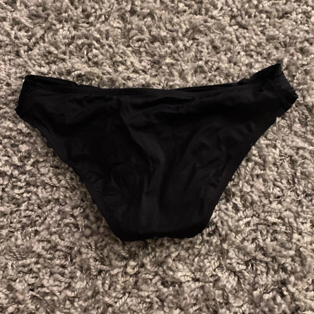 Bikini bottoms - Picture 2 of 2